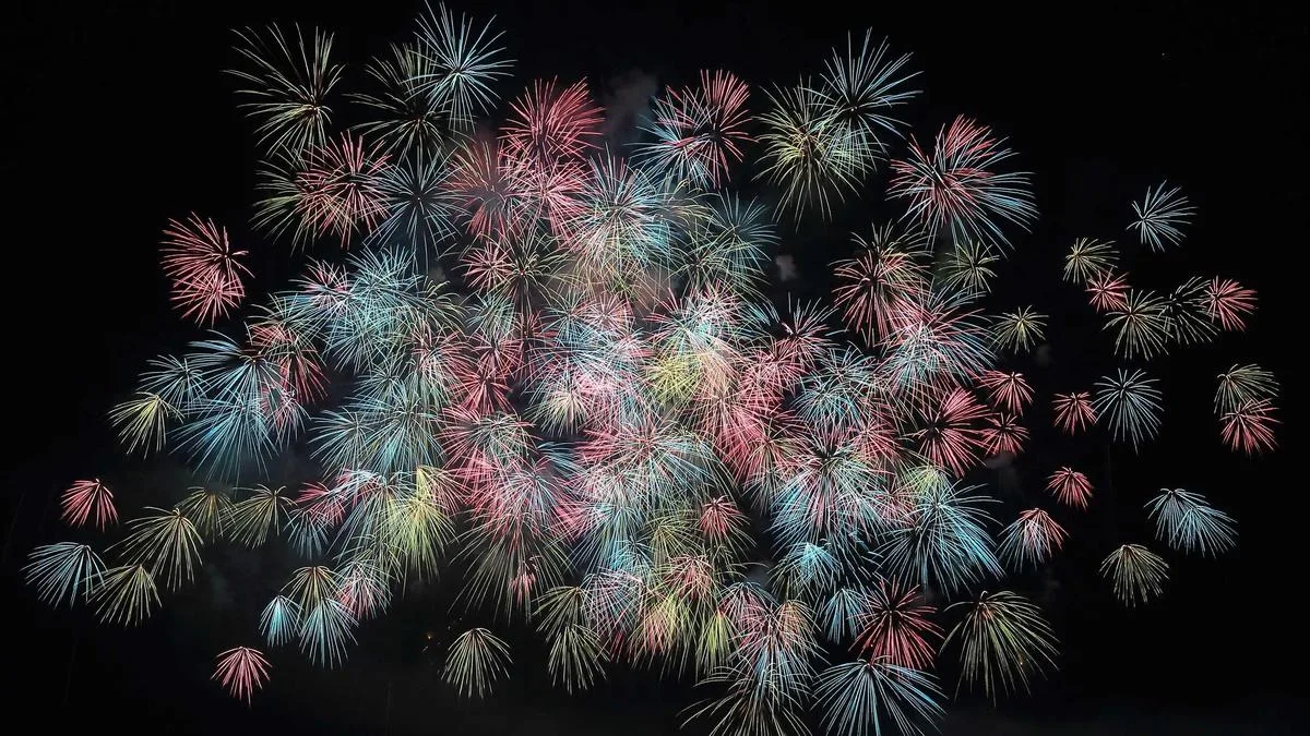 Affordable IPTV UK: UK Streaming Insights, Setup & Buying Tips (2026) — IPTV streaming guide cover image