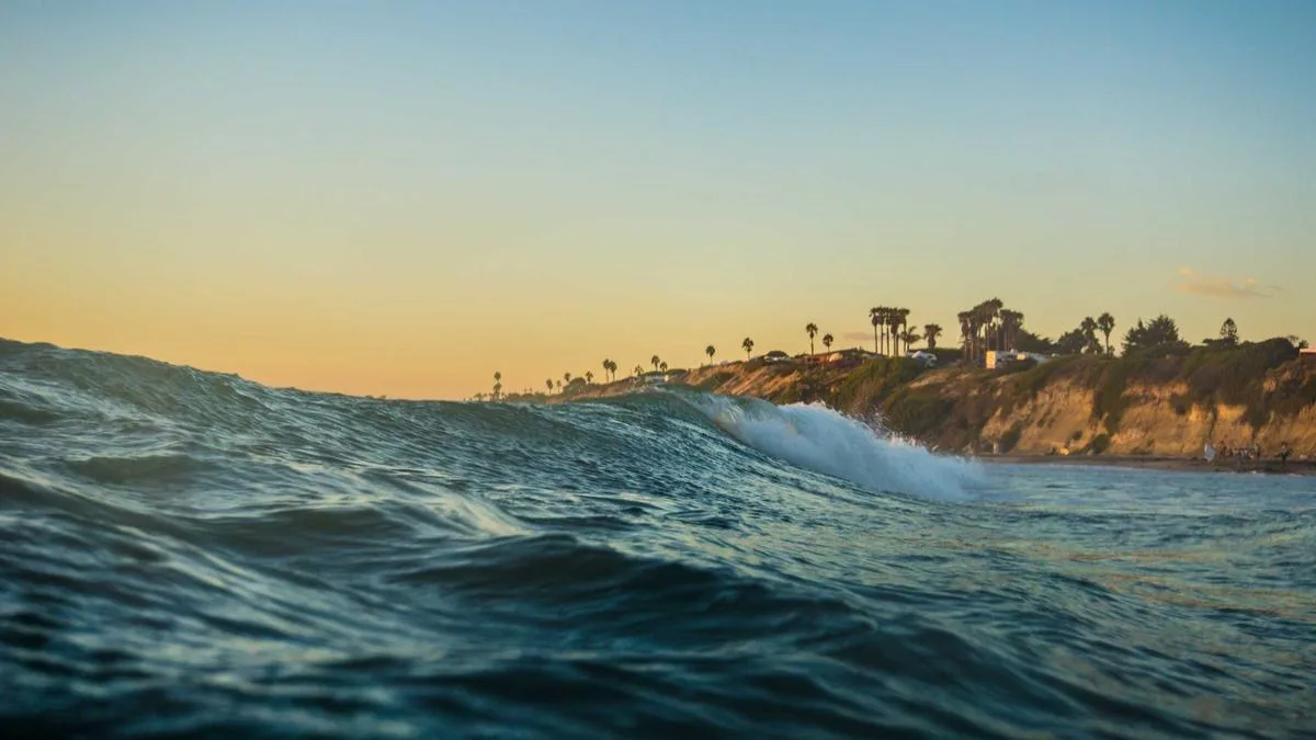 Android IPTV: UK Streaming Insights, Setup & Buying Tips (2026) — IPTV streaming guide cover image