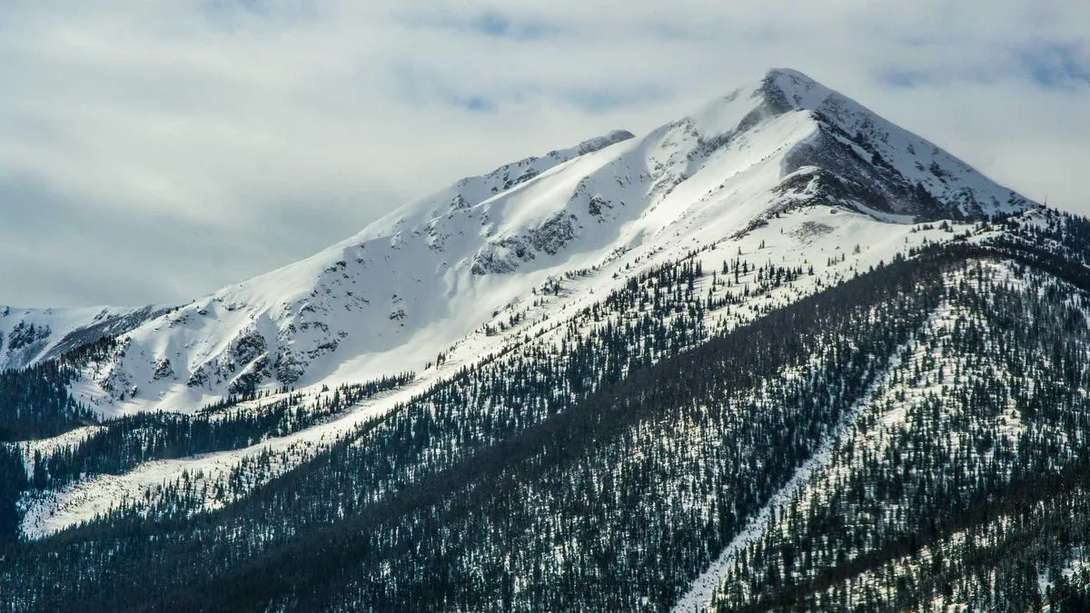 Arabic IPTV: UK Streaming Insights, Setup & Buying Tips (2026) — IPTV streaming guide cover image