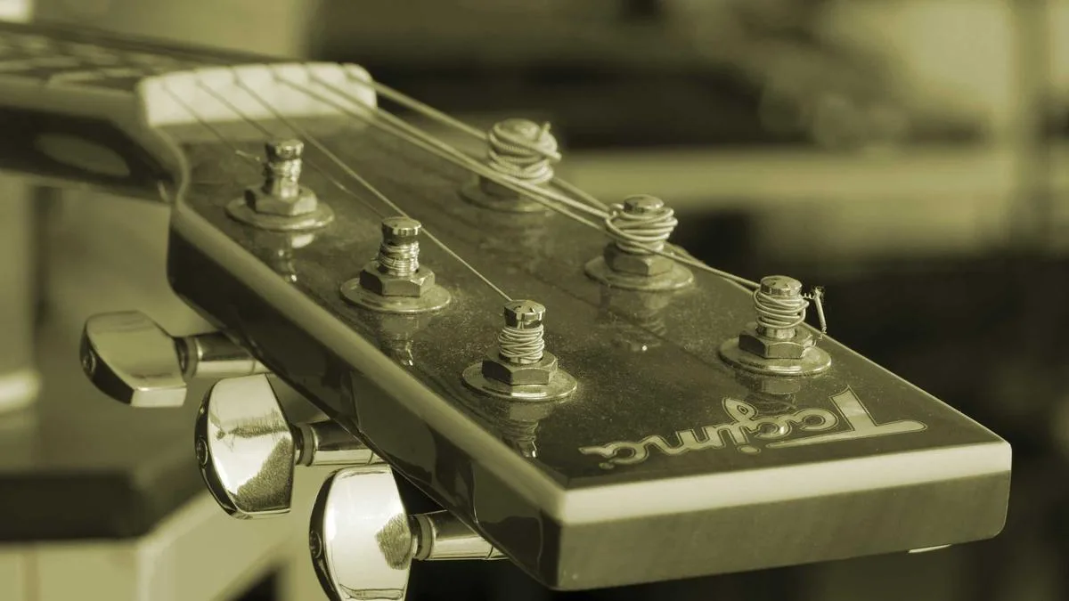 Best Cheap IPTV: UK Streaming Insights, Setup & Buying Tips (2026) — IPTV streaming guide cover image