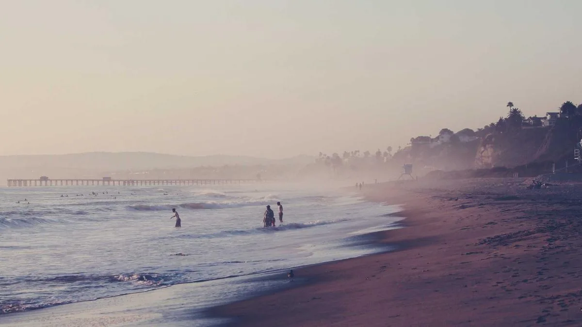 Best IPTV Reseller Panel UK 2026: Features That Matter After the Sales Pitch — IPTV streaming guide cover image