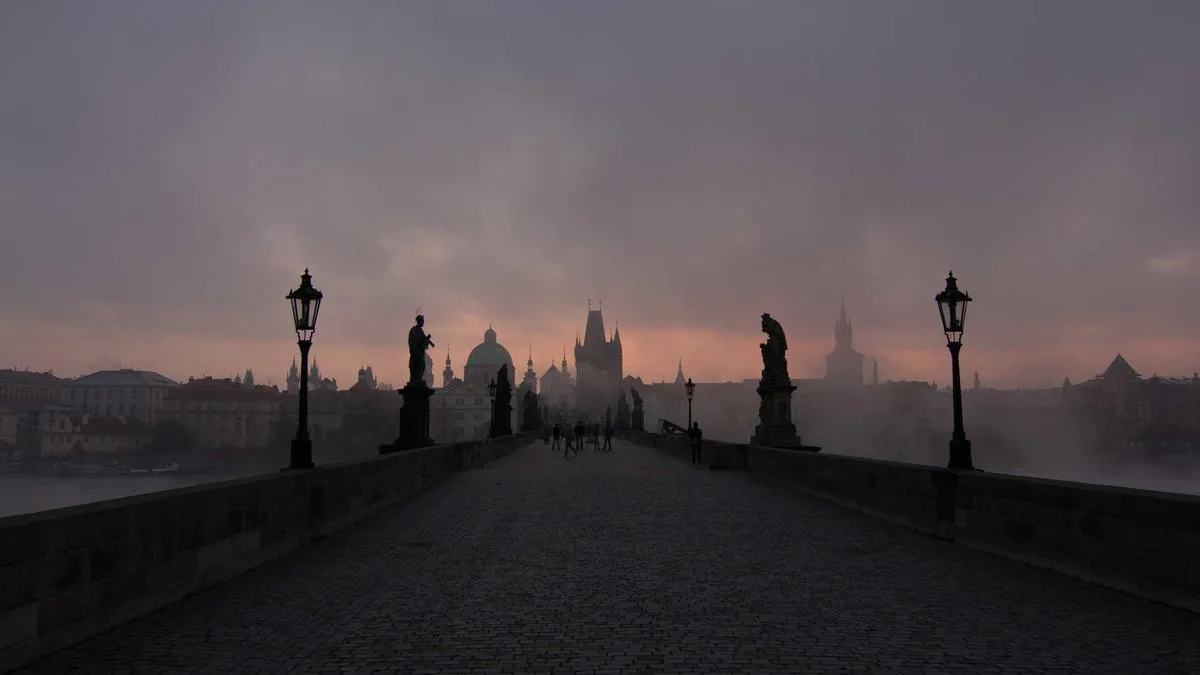 Best IPTV Reseller UK: How to Shortlist Providers Without Falling for Fake Promises — IPTV streaming guide cover image