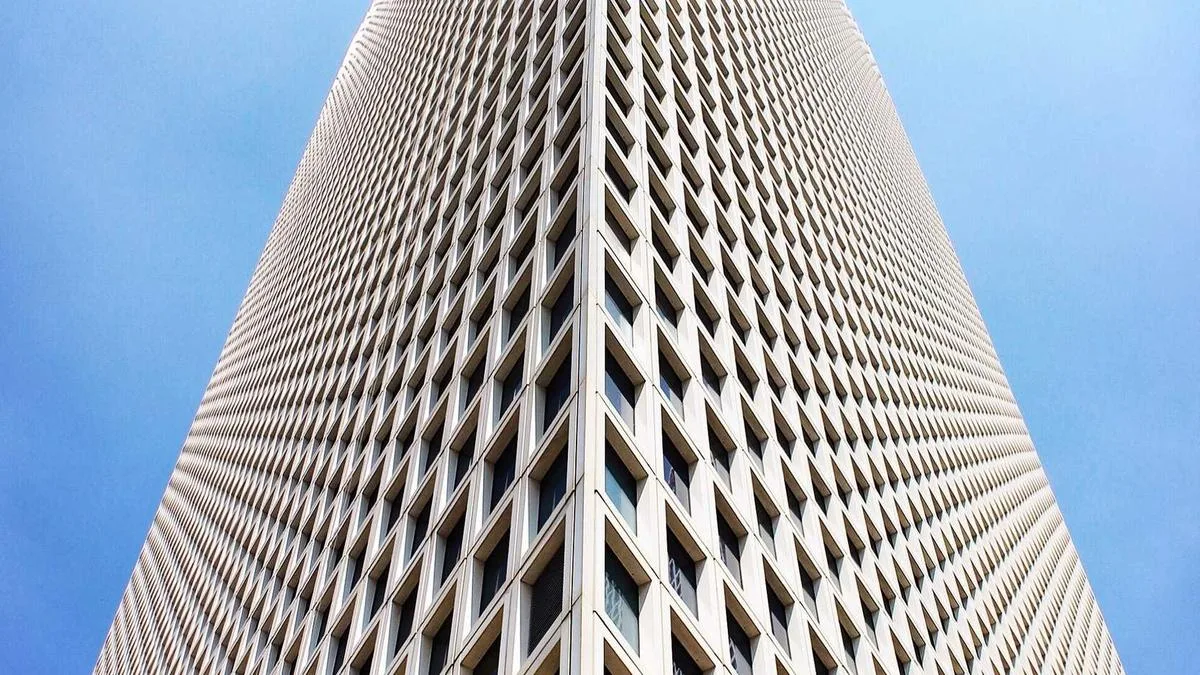 Best IPTV reseller: UK Streaming Insights, Setup & Buying Tips (2026) — IPTV streaming guide cover image