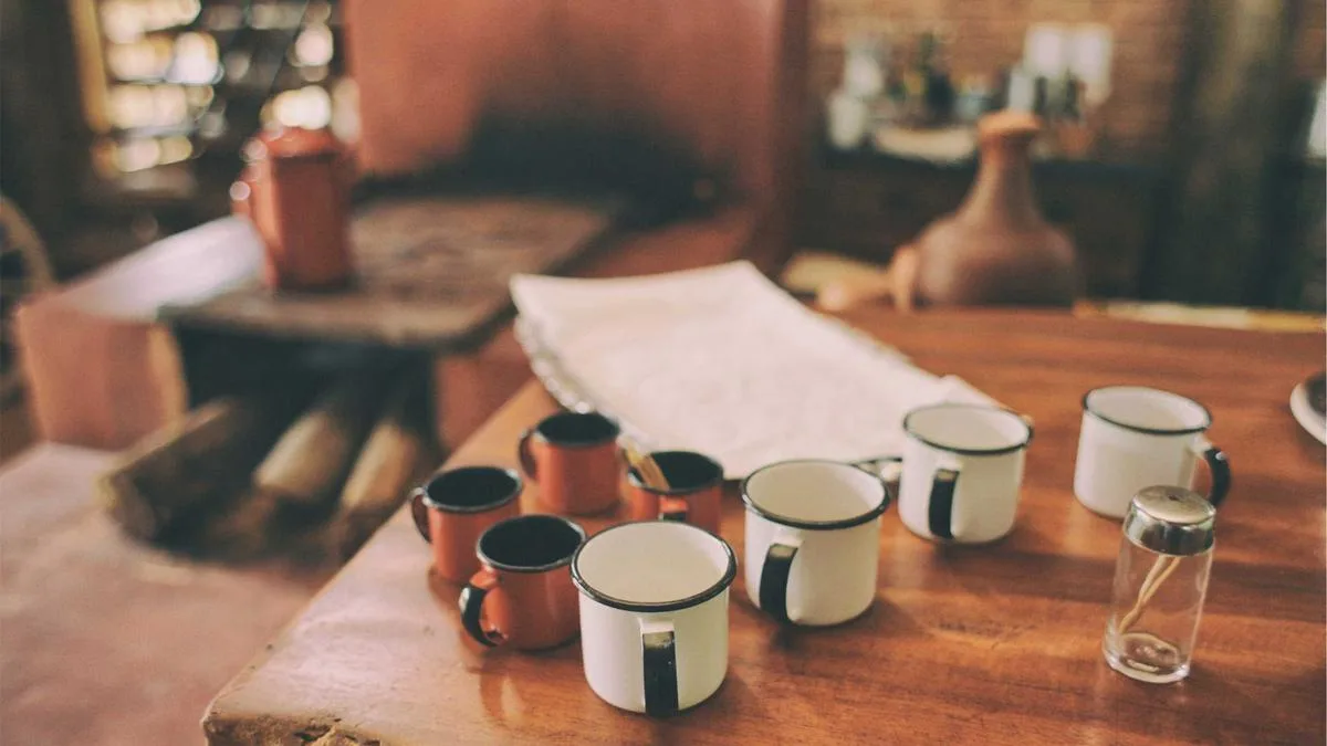 Best IPTV Service UK 2026: A Practical Framework for Quality, Value and Support — IPTV streaming guide cover image