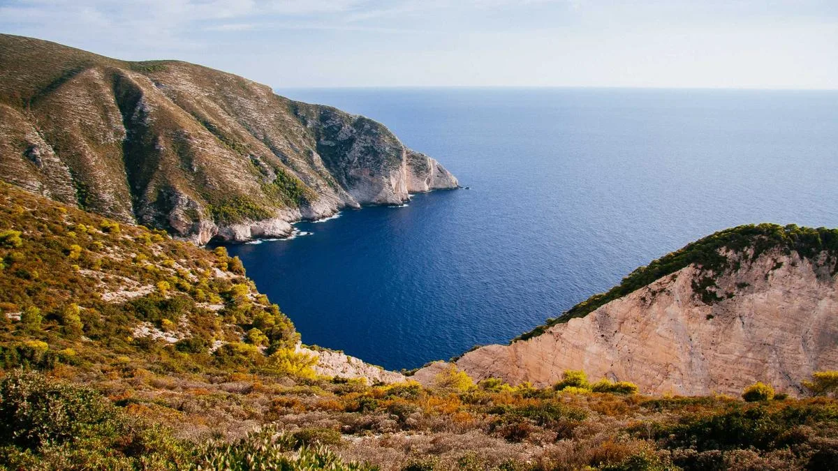 Best IPTV service: UK Streaming Insights, Setup & Buying Tips (2026) — IPTV streaming guide cover image