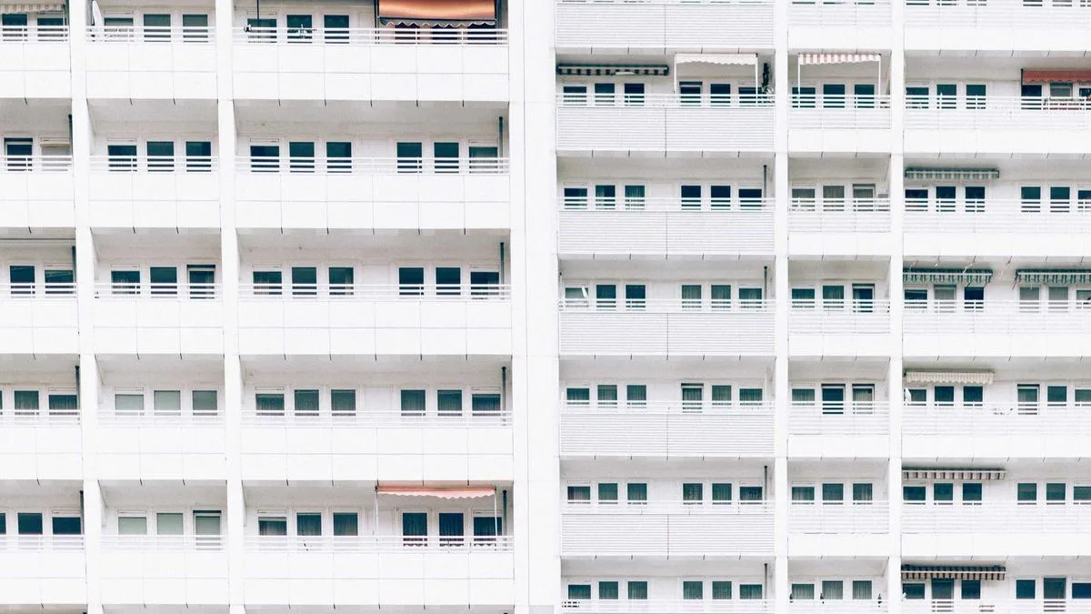 Best IPTV subscription UK: UK Streaming Insights, Setup & Buying Tips (2026) — IPTV streaming guide cover image