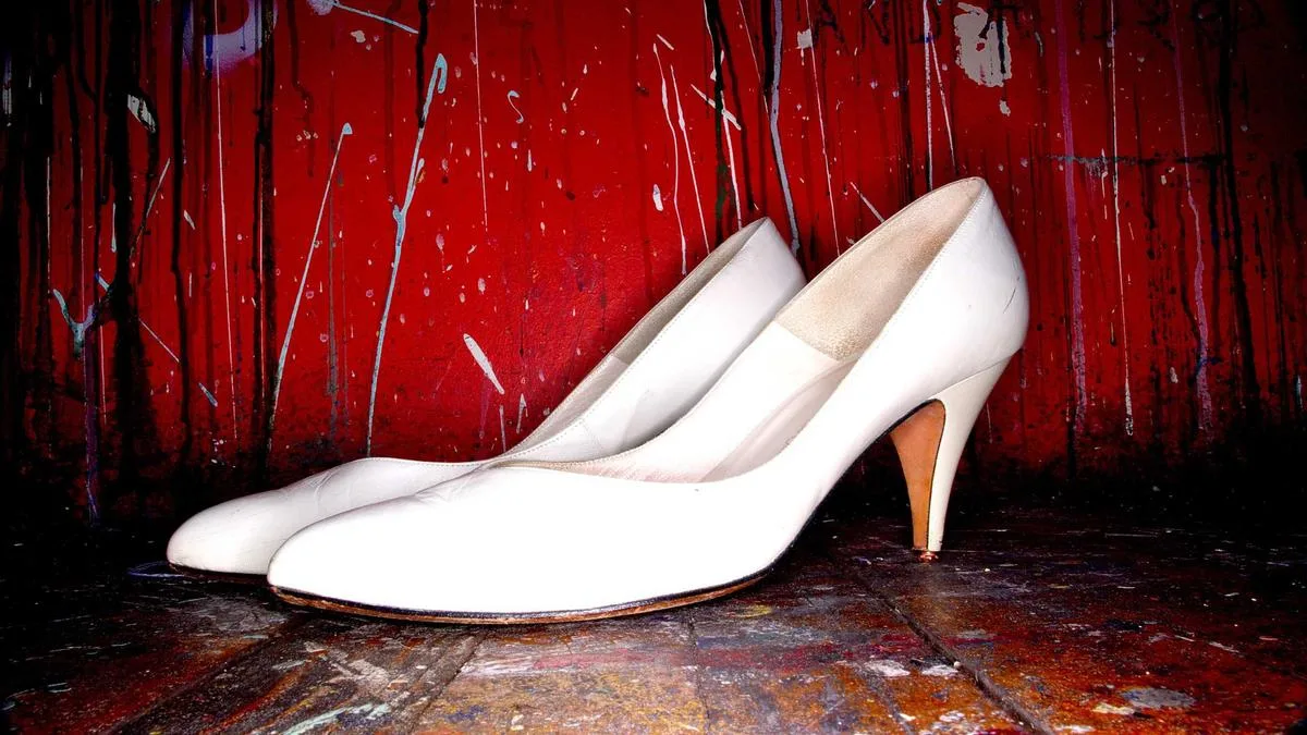 Best IPTV subscription: UK Streaming Insights, Setup & Buying Tips (2026) — IPTV streaming guide cover image