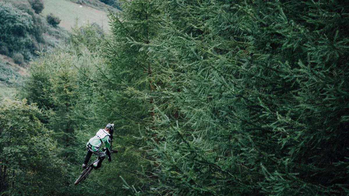 BT Sports IPTV: UK Streaming Insights, Setup & Buying Tips (2026) — IPTV streaming guide cover image