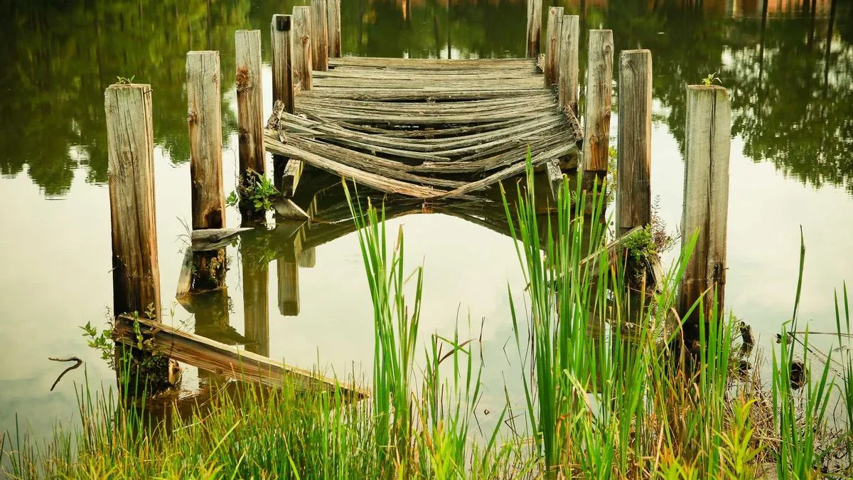 Buffer-free IPTV: UK Streaming Insights, Setup & Buying Tips (2026) — IPTV streaming guide cover image