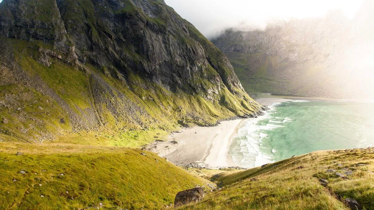 Buy IPTV UK: UK Streaming Insights, Setup & Buying Tips (2026) — IPTV streaming guide cover image