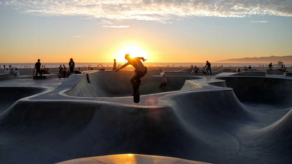 Cricket IPTV: UK Streaming Insights, Setup & Buying Tips (2026) — IPTV streaming guide cover image