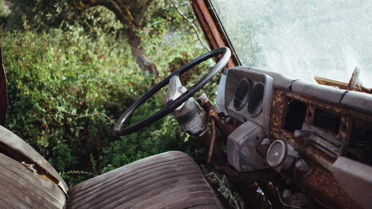 Firestick IPTV: UK Streaming Insights, Setup & Buying Tips (2026) — IPTV streaming guide cover image