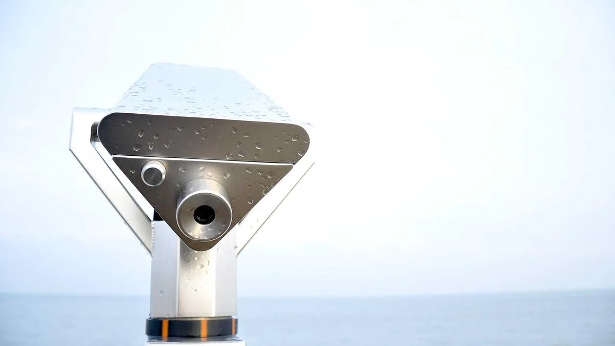 Football IPTV: UK Streaming Insights, Setup & Buying Tips (2026) — IPTV streaming guide cover image