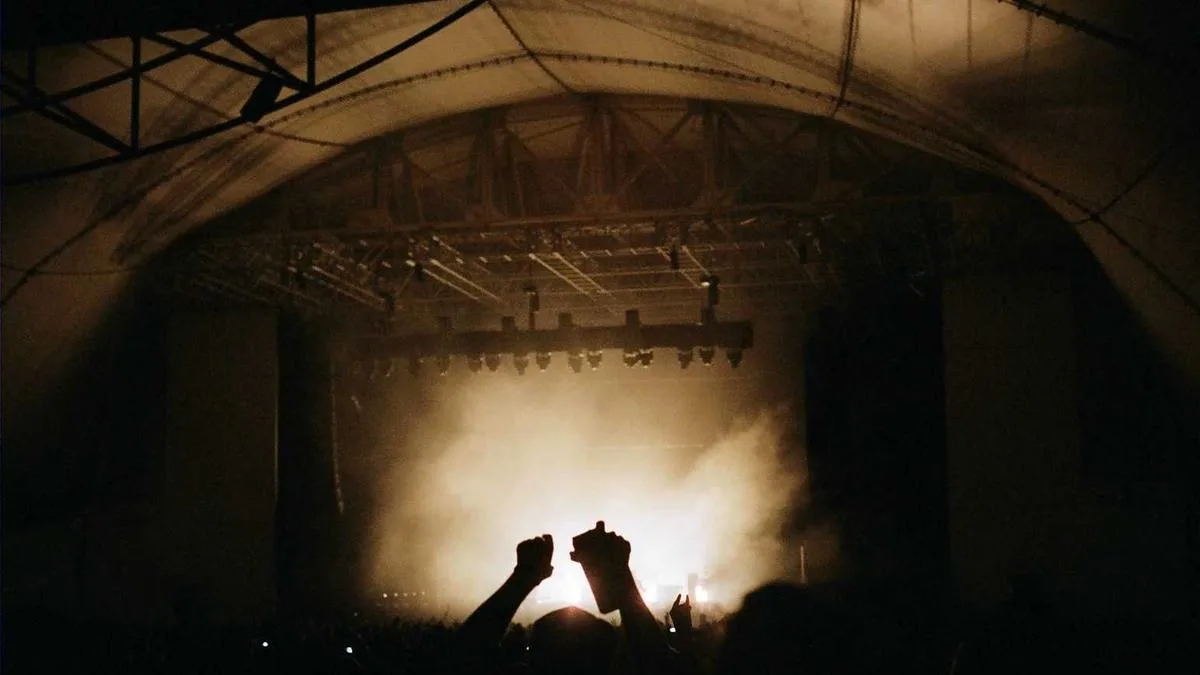 how to install IPTV on Android TV: UK Streaming Insights, Setup & Buying Tips (2026) — IPTV streaming guide cover image