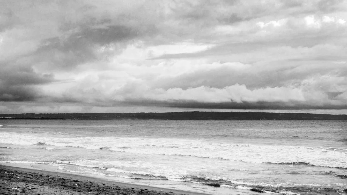 how to start IPTV reseller business in UK: UK Streaming Insights, Setup & Buying Tips (2026) — IPTV streaming guide cover image