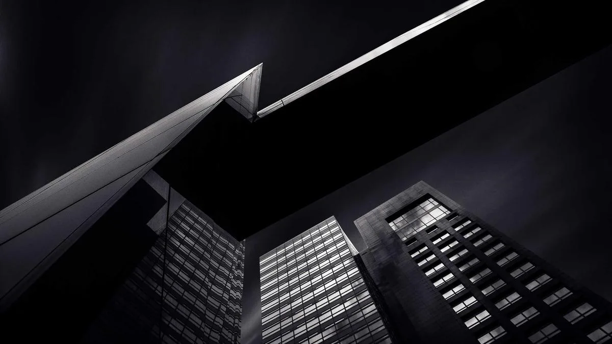 Illegal IPTV: UK Streaming Insights, Setup & Buying Tips (2026) — IPTV streaming guide cover image