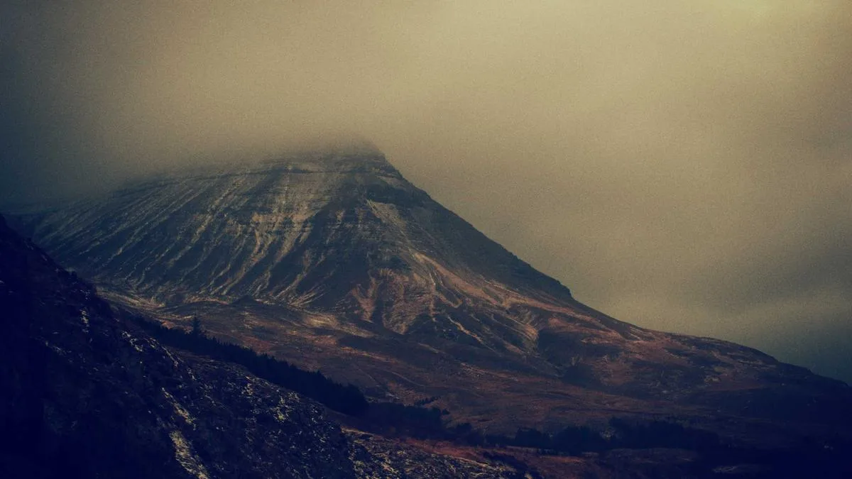 Indian IPTV: UK Streaming Insights, Setup & Buying Tips (2026) — IPTV streaming guide cover image