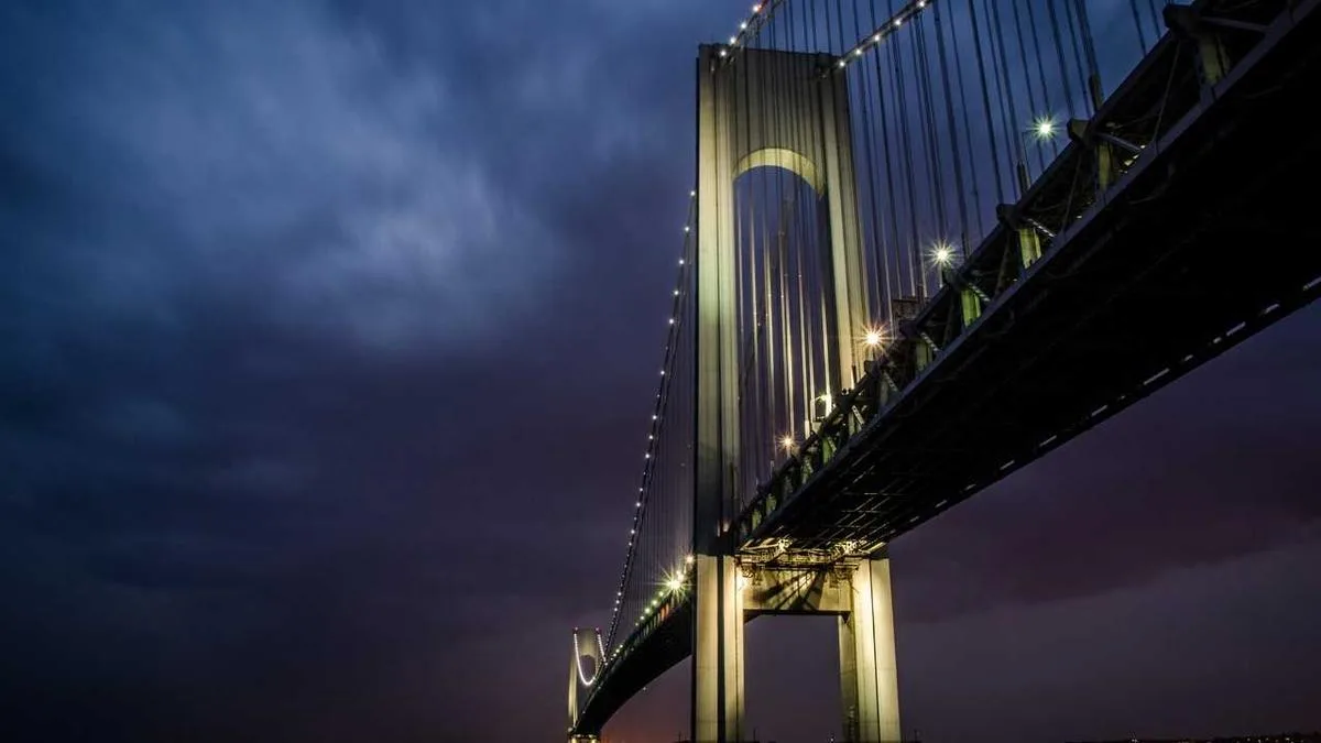 IPTV 4K Streaming UK: When Ultra HD Makes Sense (and When HD Is Smarter) — IPTV streaming guide cover image