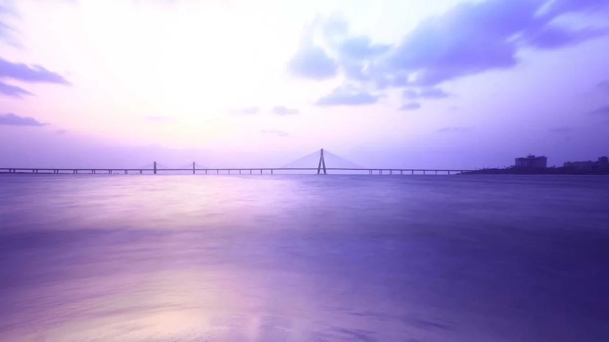 IPTV box: UK Streaming Insights, Setup & Buying Tips (2026) — IPTV streaming guide cover image