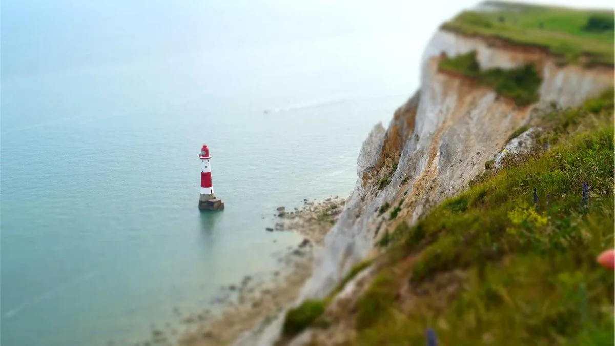 IPTV channels list: UK Streaming Insights, Setup & Buying Tips (2026) — IPTV streaming guide cover image