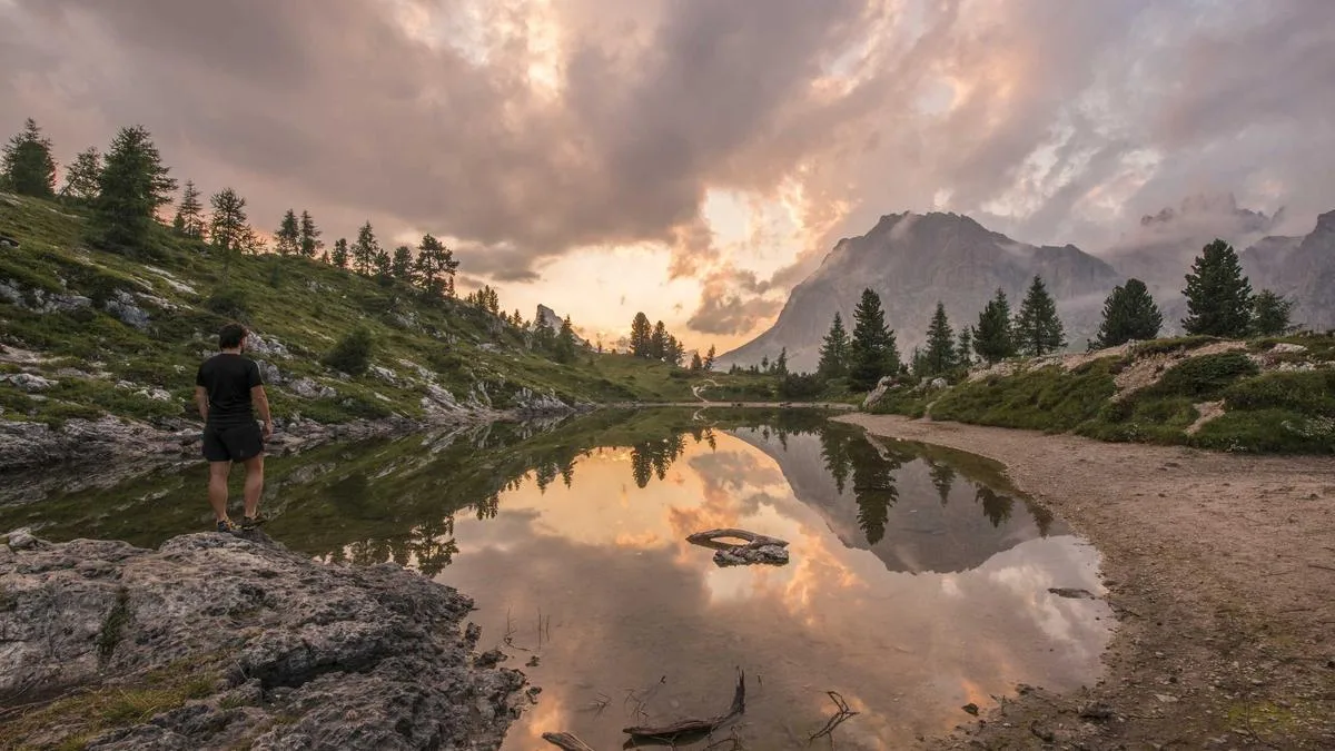 IPTV Firestick: UK Streaming Insights, Setup & Buying Tips (2026) — IPTV streaming guide cover image