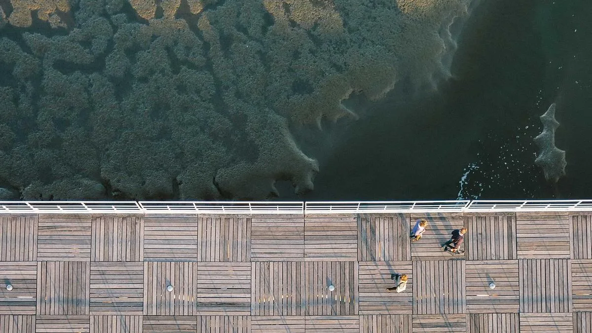 IPTV for Android TV: UK Streaming Insights, Setup & Buying Tips (2026) — IPTV streaming guide cover image