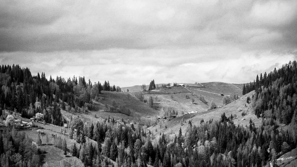 IPTV for Sale UK: UK Streaming Insights, Setup & Buying Tips (2026) — IPTV streaming guide cover image