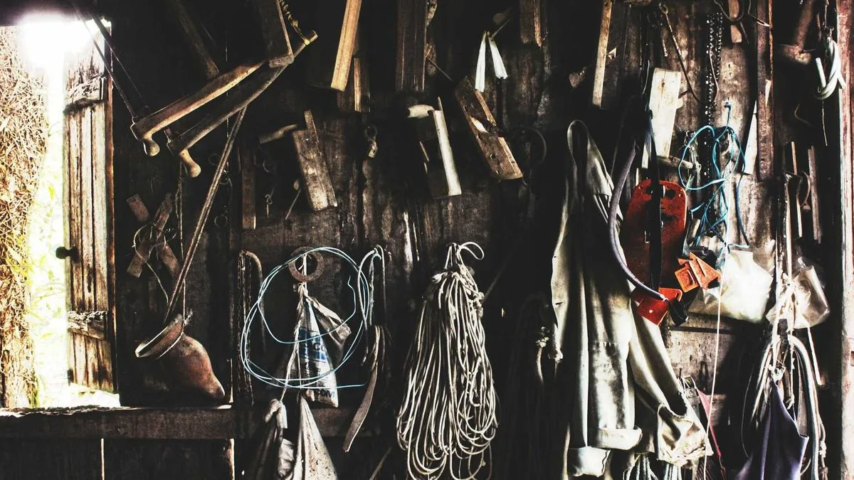 IPTV Freezing Solution: Address Stutters on Live TV, Sport and VOD — IPTV streaming guide cover image