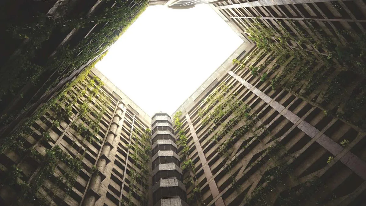 IPTV m3u8: UK Streaming Insights, Setup & Buying Tips (2026) — IPTV streaming guide cover image