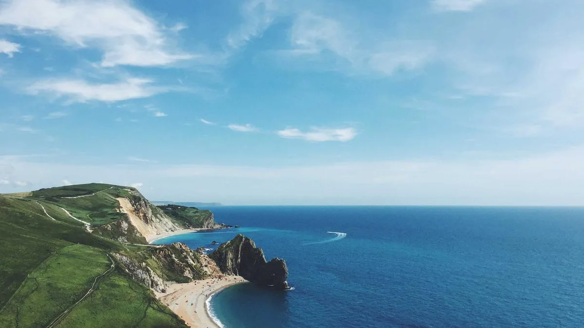 IPTV Mac: UK Streaming Insights, Setup & Buying Tips (2026) — IPTV streaming guide cover image