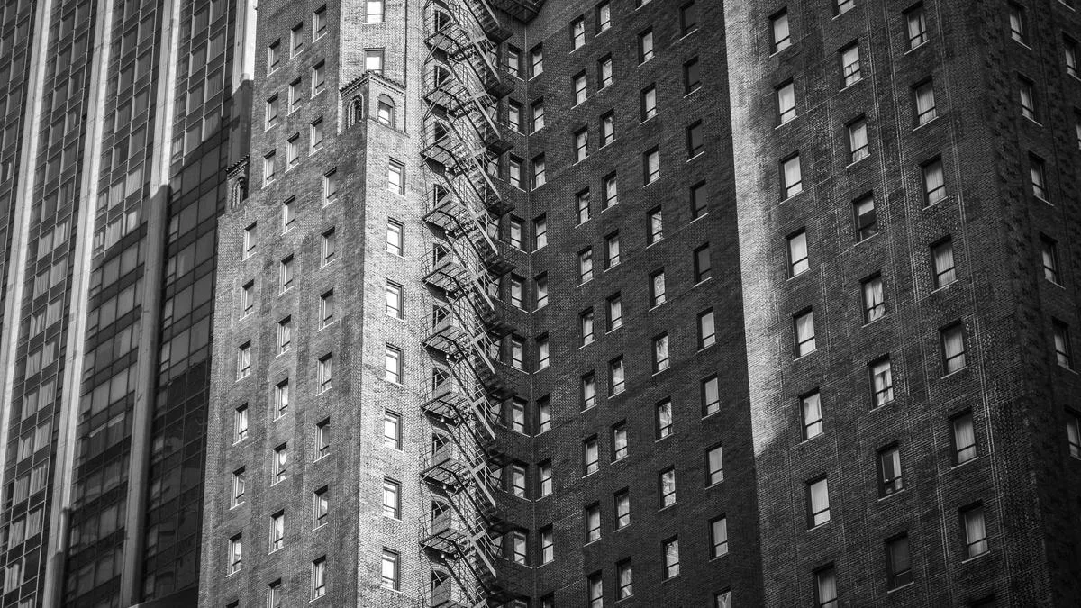 IPTV provider: UK Streaming Insights, Setup & Buying Tips (2026) — IPTV streaming guide cover image