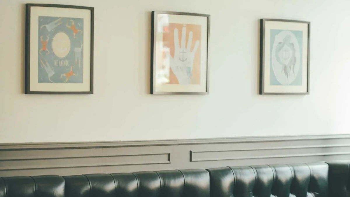 IPTV Reseller Panel UK: Operational Dashboards That Protect Margin — IPTV streaming guide cover image