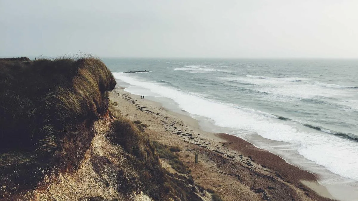 IPTV reseller provider: UK Streaming Insights, Setup & Buying Tips (2026) — IPTV streaming guide cover image