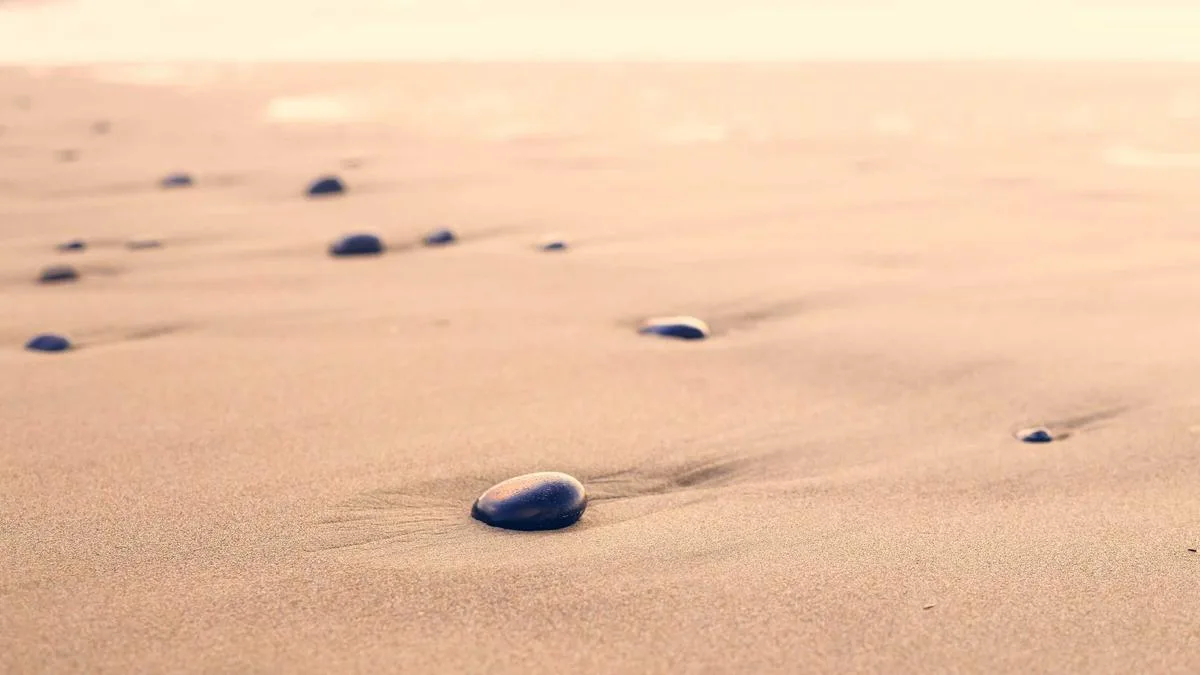 IPTV reseller server Pakistan: UK Streaming Insights, Setup & Buying Tips (2026) — IPTV streaming guide cover image