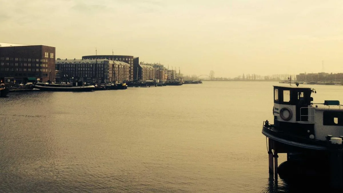 IPTV reseller: UK Streaming Insights, Setup & Buying Tips (2026) — IPTV streaming guide cover image