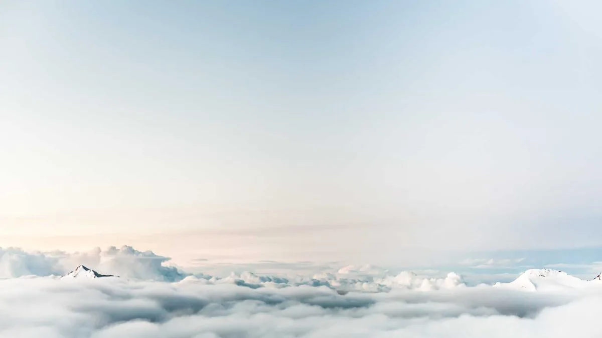 IPTV review: UK Streaming Insights, Setup & Buying Tips (2026) — IPTV streaming guide cover image