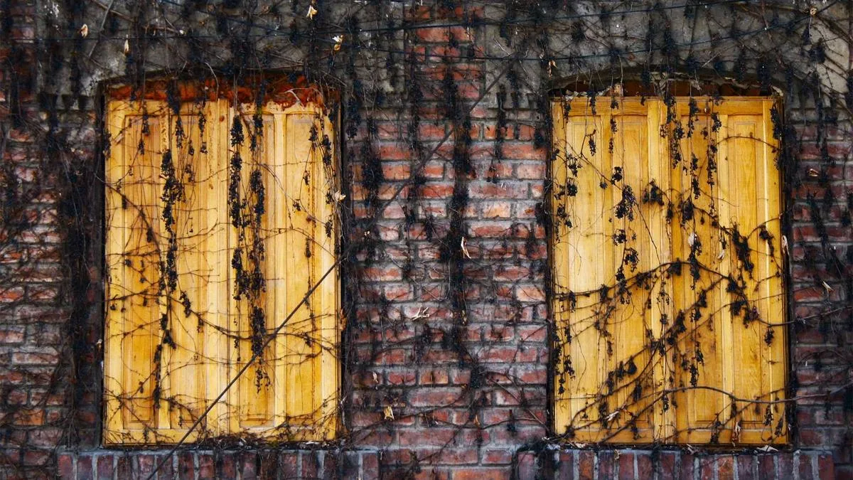 IPTV safe or not: UK Streaming Insights, Setup & Buying Tips (2026) — IPTV streaming guide cover image