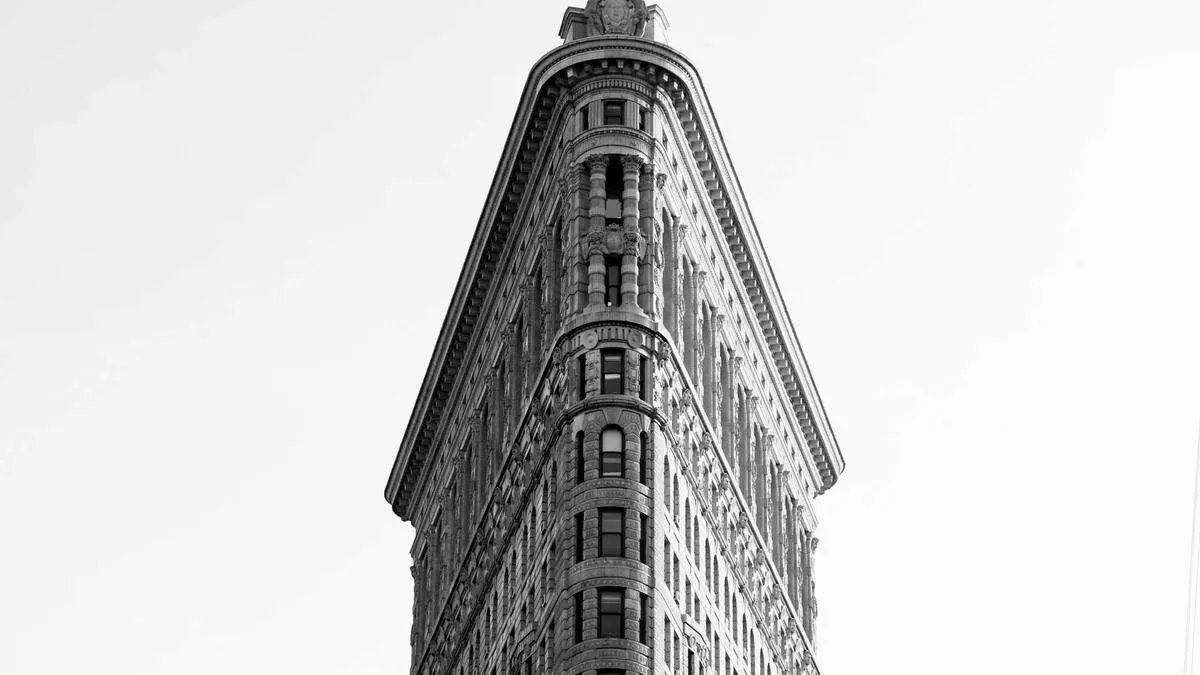 IPTV service LONDON: UK Streaming Insights, Setup & Buying Tips (2026) — IPTV streaming guide cover image