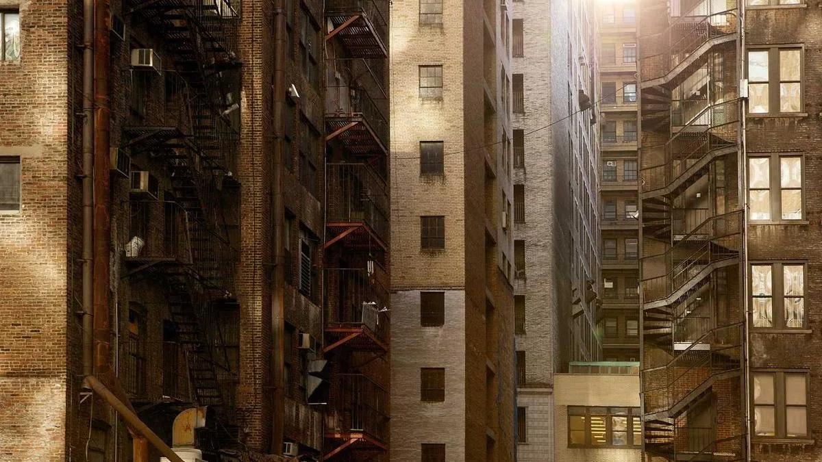 IPTV Service Near Me: Why Location Matters Less Than Network—and How to Test Properly — IPTV streaming guide cover image