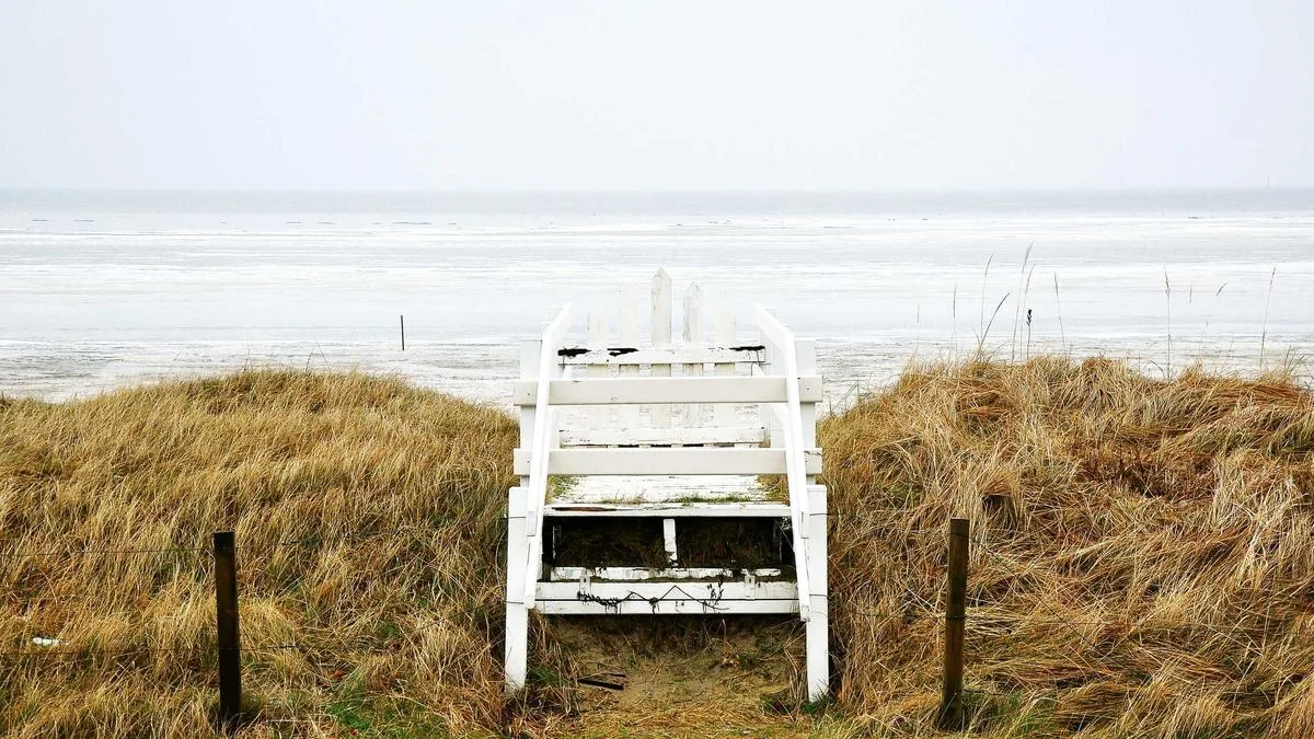 IPTV Setup Guide UK: From Account Details to First Stable Playback — IPTV streaming guide cover image