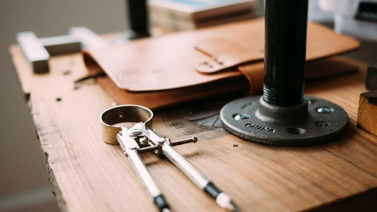 IPTV Smarters: UK Streaming Insights, Setup & Buying Tips (2026) — IPTV streaming guide cover image