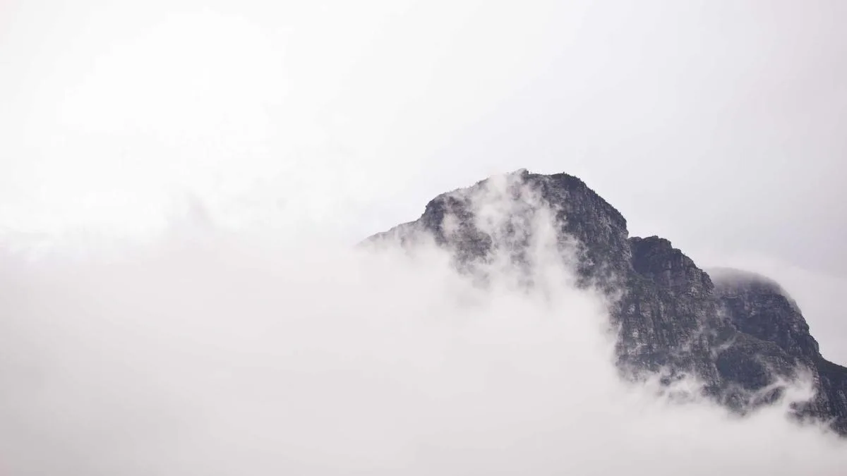 IPTV Streaming UK: UK Streaming Insights, Setup & Buying Tips (2026) — IPTV streaming guide cover image