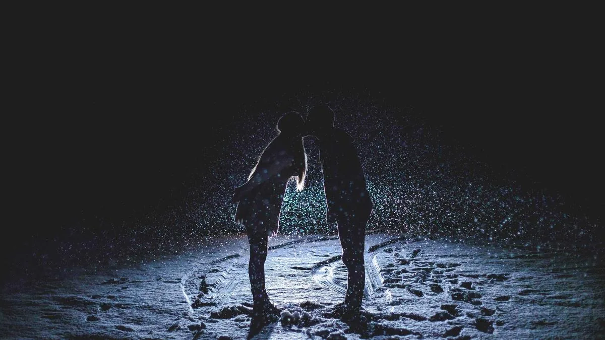 IPTV Subscription Price UK: Understand Tiers, Connections and Renewal Patterns — IPTV streaming guide cover image