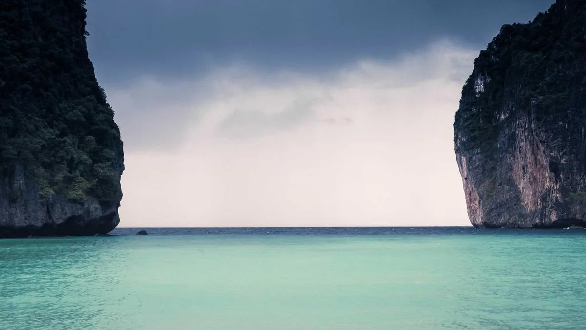 IPTV Subscription UK Review: How to Review a Service Like a Pro (Without Bias) — IPTV streaming guide cover image