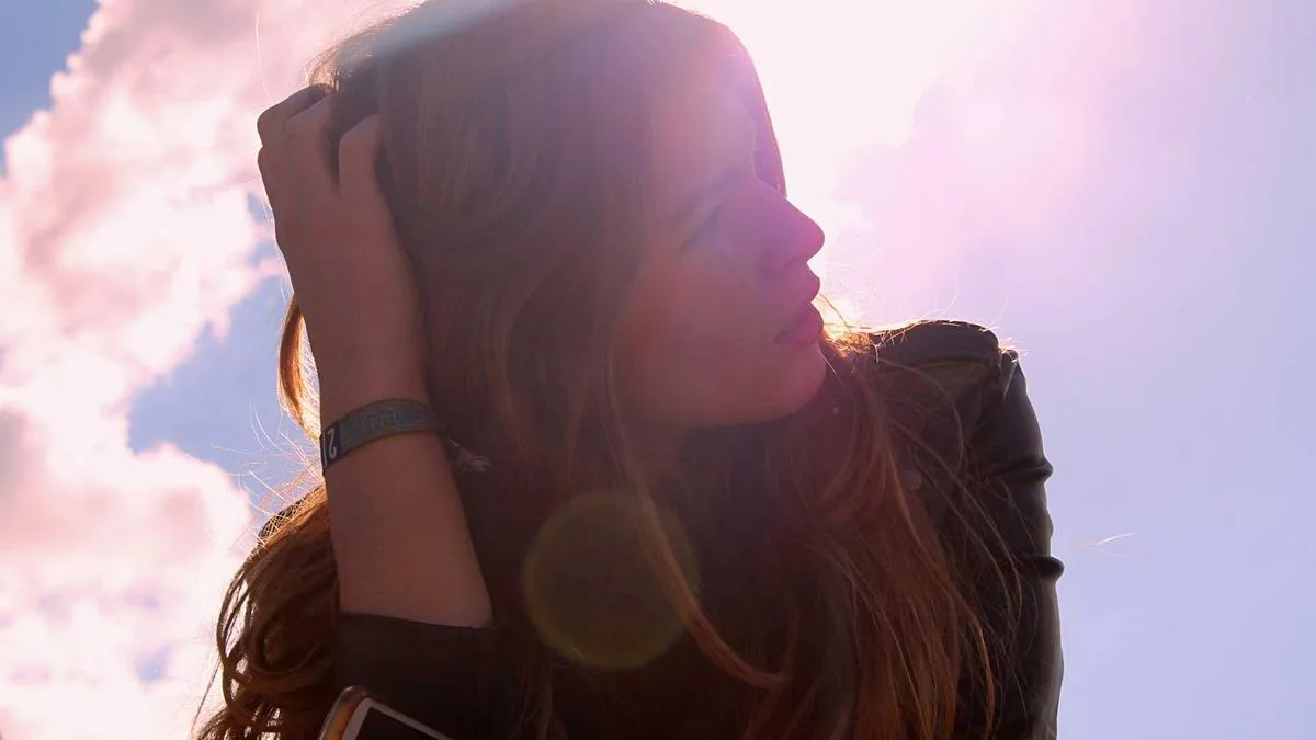 IPTV subscription: UK Streaming Insights, Setup & Buying Tips (2026) — IPTV streaming guide cover image