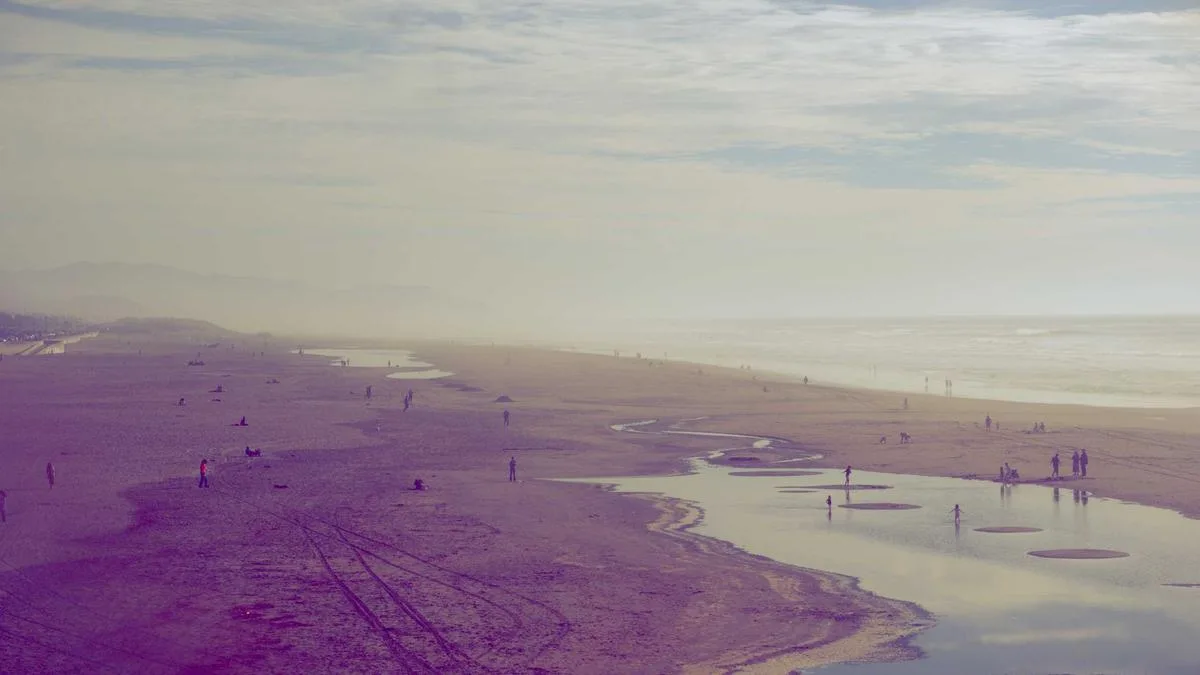 IPTV UK 2026: UK Streaming Insights, Setup & Buying Tips (2026) — IPTV streaming guide cover image