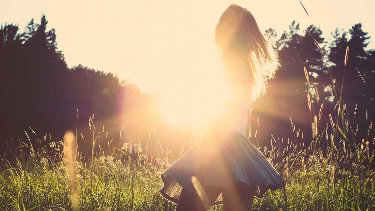 IPTV: UK Streaming Insights, Setup & Buying Tips (2026) — IPTV streaming guide cover image