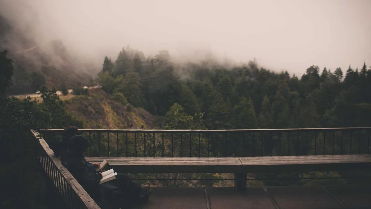 Is IPTV legal: UK Streaming Insights, Setup & Buying Tips (2026) — IPTV streaming guide cover image