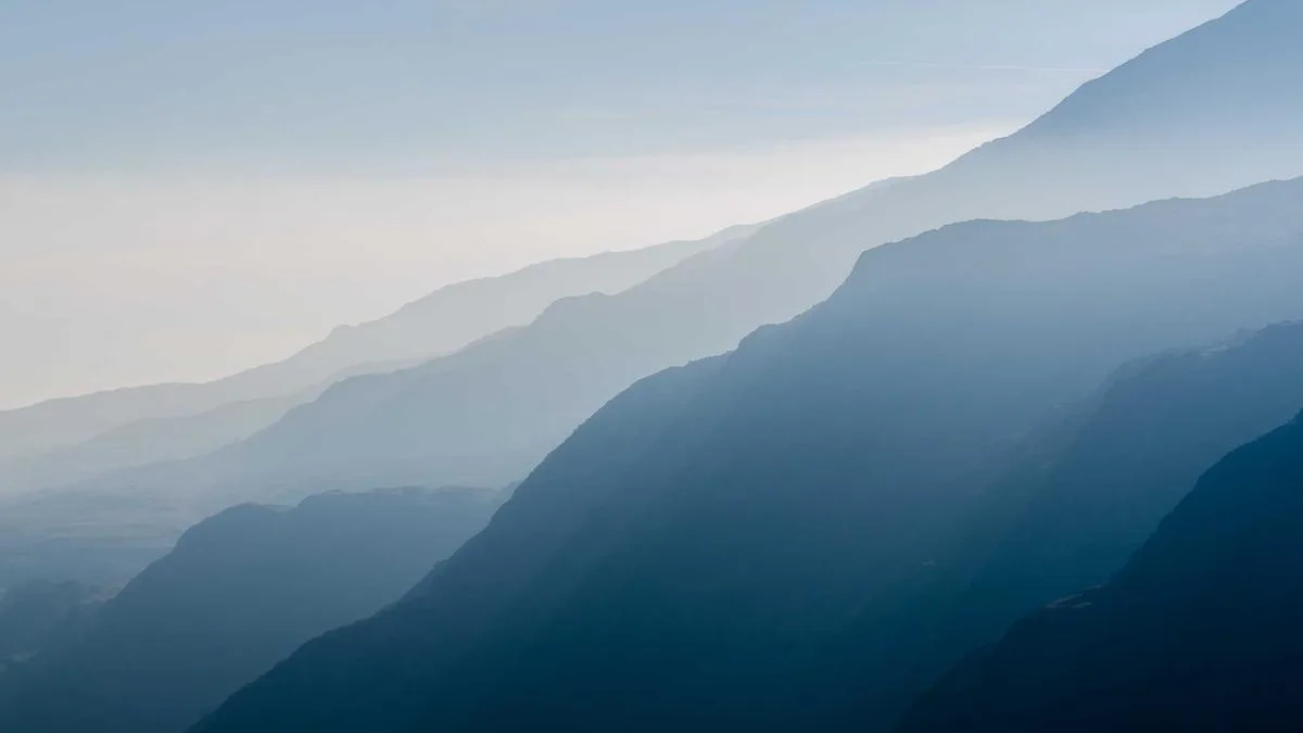 Live football IPTV: UK Streaming Insights, Setup & Buying Tips (2026) — IPTV streaming guide cover image