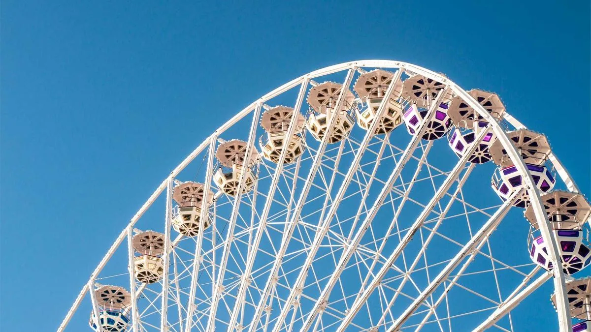 Pakistani IPTV: UK Streaming Insights, Setup & Buying Tips (2026) — IPTV streaming guide cover image